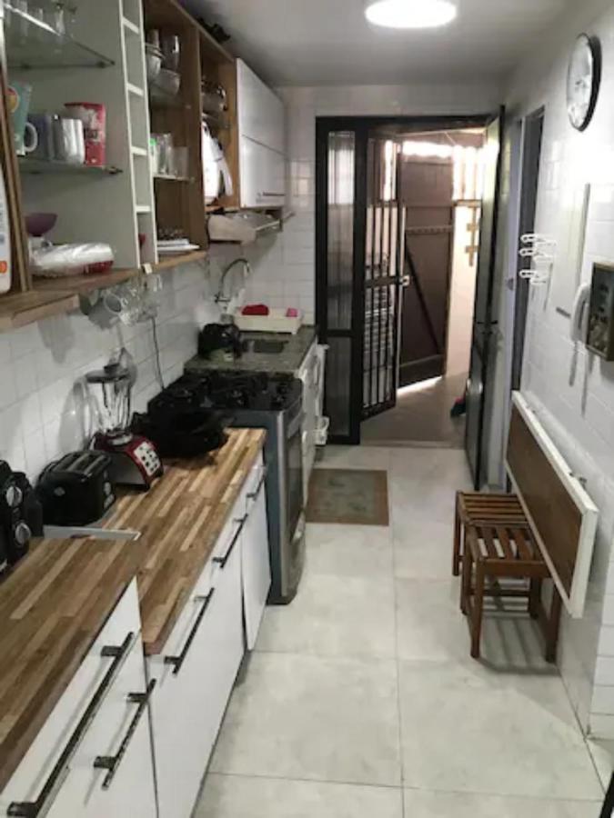 Pe Na Areia Vista Total Mar - O Paraiso E Aqui! Salwador Zewnętrze zdjęcie